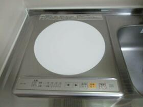 6/10 その他画像