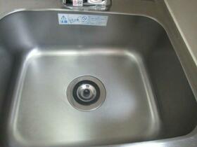 7/10 その他画像