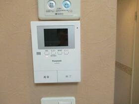 8/10 その他画像