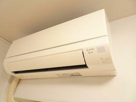 14/18 その他画像