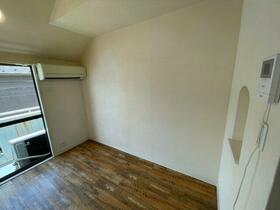 3/7 リビング/ダイニング