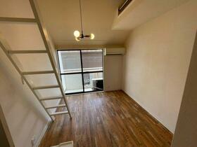 4/7 リビング/ダイニング