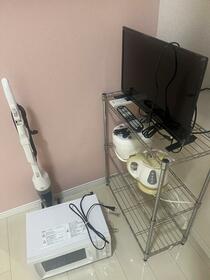 11/11 その他画像