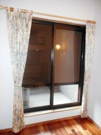 16/16 その他画像