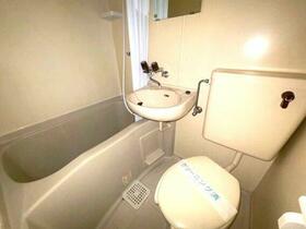 10/11 その他画像