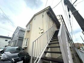 2/2 エントランス