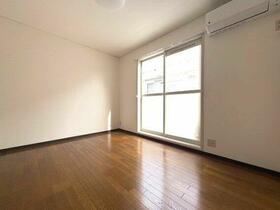 3/11 リビング/ダイニング