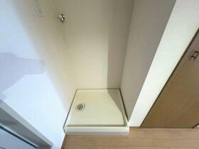 9/15 その他画像