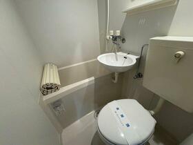 13/15 その他画像