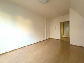 3/15 リビング/ダイニング