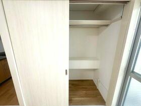 9/13 その他画像