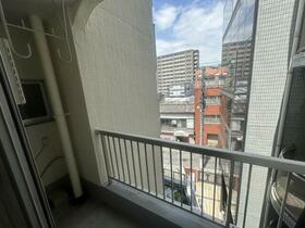 11/13 その他画像