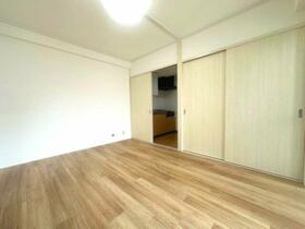 3/13 リビング/ダイニング