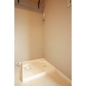 15/16 その他画像