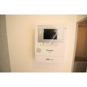 16/16 その他画像