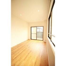 3/16 リビング/ダイニング