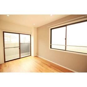 4/16 リビング/ダイニング