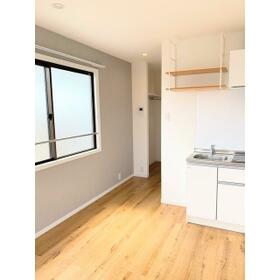 5/16 リビング/ダイニング