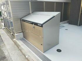 10/11 その他画像