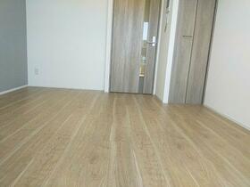 3/11 リビング/ダイニング