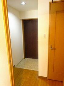 14/16 その他画像