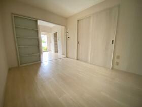 3/15 リビング/ダイニング