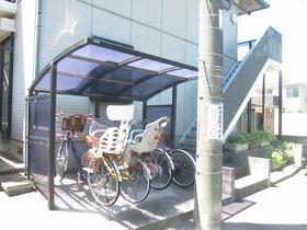 15/15 その他画像