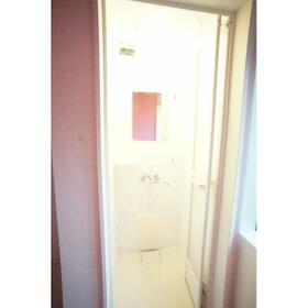 10/16 その他画像