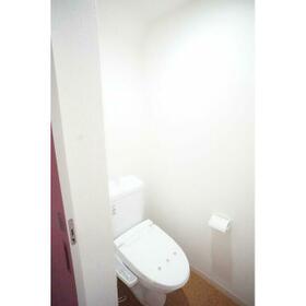 11/16 その他画像