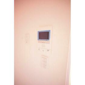 12/16 その他画像