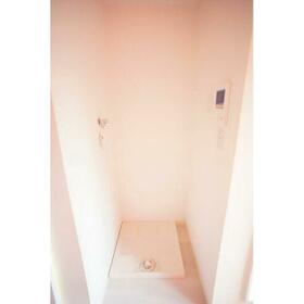 13/16 その他画像