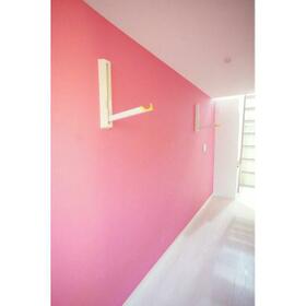 14/16 その他画像