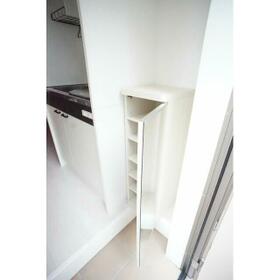 15/16 その他画像