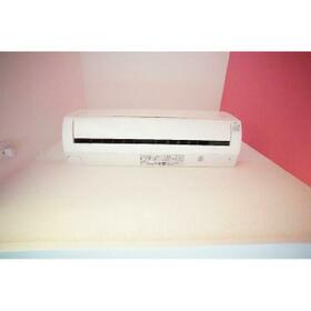 16/16 その他画像