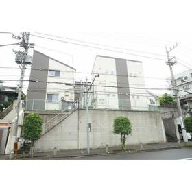 3/16 その他画像