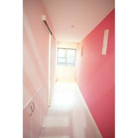 4/16 その他画像