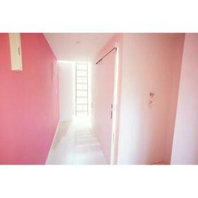 5/16 その他画像