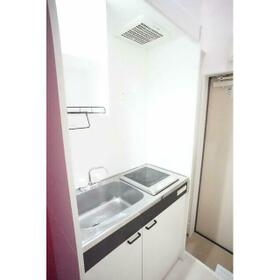 6/16 その他画像