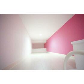 7/16 その他画像