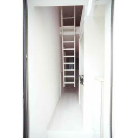 8/16 その他画像