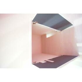 9/16 その他画像