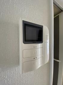 13/16 その他画像