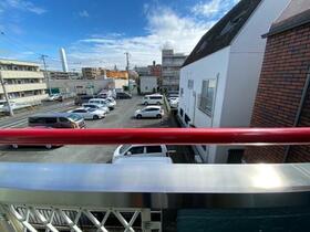 14/16 その他画像