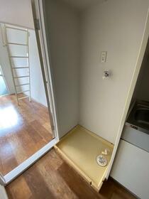 15/16 その他画像