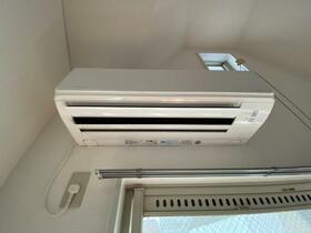 16/16 その他画像