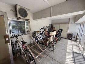 15/16 その他画像