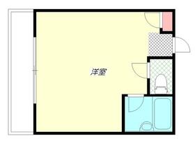 12/12 その他画像