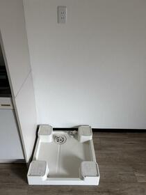 11/12 その他画像