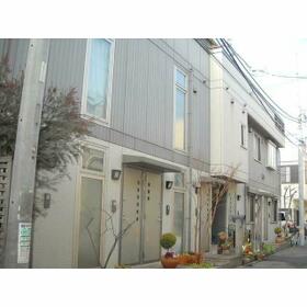 7/15 エントランス