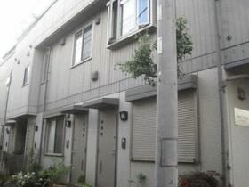 5/15 その他画像